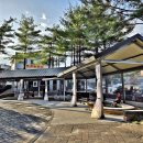 엄사중앙어린이공원 이미지