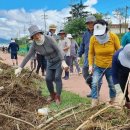 경산파크골프 이미지
