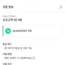 더숨스킨앤바디