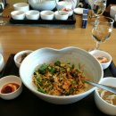 JH 아카데미 골프 이미지