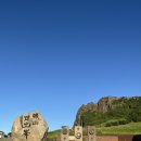 종달구경 | [제주도/성산읍] 종달수다뜰 👉 성산일출봉 👉 더베스트성산제주호텔 1일차여행✈️