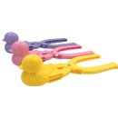 조은오리 이미지