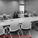금빛문해교실 이미지