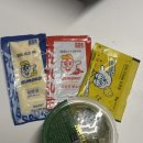 유로코피자 양주1호점 네이버블로그