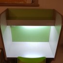 셀파우등생수학교습소 이미지