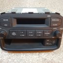 Y모터스 이미지