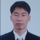 서울청사진 - 원주시 | 서울청사진