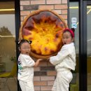 까까생각 | 강화까까 강화도맛집 타르트 방문후기