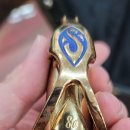 알토색소폰(야) 이미지