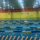 아쿠아차일드 송천 이미지