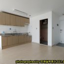 금곡신미주아파트 이미지