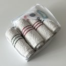 다이소 신상 인기템 토이스토리 굿즈 내돈내산 후기 : 포키 3종