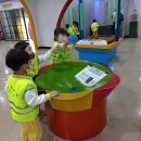♥︎인천 어린이박물관 현장학습 - 지구촌문화탐구, 과학탐구관♥︎ 이미지
