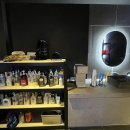 계룡로(유성-84) 이미지