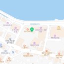 브이아이피노래연습장 이미지