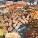 양주티스테이 이미지