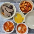 수원-0498 이미지