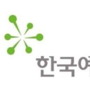 태경비앤티 네이버블로그