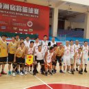 세계로체육관 이미지