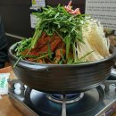 일미추어탕 | 평내동 삼계탕,추어탕 맛집 일미추어탕 이용 후기