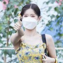 썸머 플라워 - 수원시 영통구 | 썸머 플라워