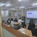 프라임영어전문학원