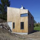 남해토목설계 이미지