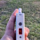 블랙팟PC 이미지