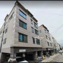 입석네거리 이미지