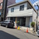 천수경로당 네이버블로그