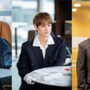 김범 카카오 검색결과