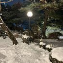 (주)쏘캔 이미지