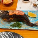 그린파치