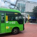 용산-현장-1434 | [서울/해방촌]모찌 수플레 맛집 토터스 내돈내산 또또또간집 후기