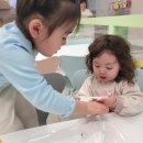 랄라키즈오감카페 이미지