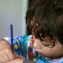 부산아동병원 이미지