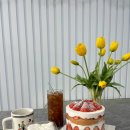 까페신기촌 이미지