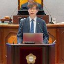 김형곤의원 CNB저널