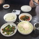 별법동태탕,동태찜