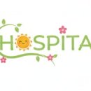 서울아이안과의원 이미지