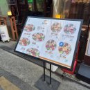 11620-2-18-2 | 서울 관악구 신림동 족발맛집 18가지 곁들임과 함께하는 완미족발 후기