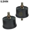 일신고무 이미지