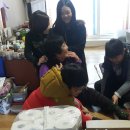 수왕초등학교 이미지
