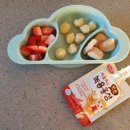 백봉령농장 이미지