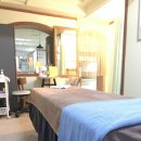 낙원사우나 이미지