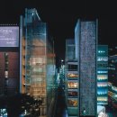 도쿄 - 천안시 서북구 성정공원5로 10-9 | 도쿄
