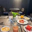 우림시장약국 | 푸꾸옥 시내 즈엉동 근처 가성비 숙소 0.5박 푸꾸옥 M호텔