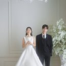 아우라스튜디오 이미지