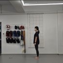 네이처PT | [부산 남포동 PT] 국가공인 운동처방사가 해주는 신체 평가 그리고 운동처방까지, 네이처 PT 솔직후기