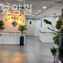 공원마을2길 22 네이버블로그